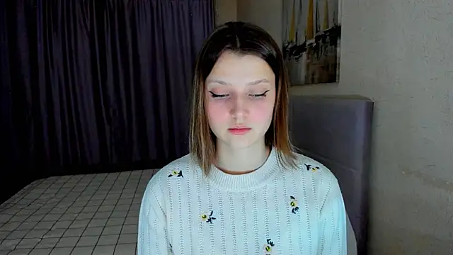 SoniNesti online show from 11-22-25, 03:22