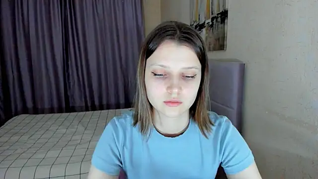 SoniNesti online show from 11-29-25, 03:23