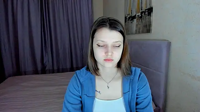 Snapshot of SoniNesti chatting on 01-16-26, 03:16 SoniNesti online show from 01-16-26, 03:16