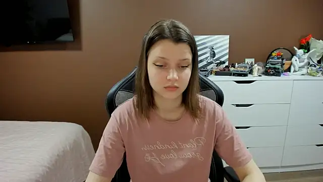 SoniNesti online show from 03-20-26, 03:13