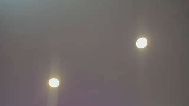 ShaniaBrownn online show from 11-26-25, 07:36