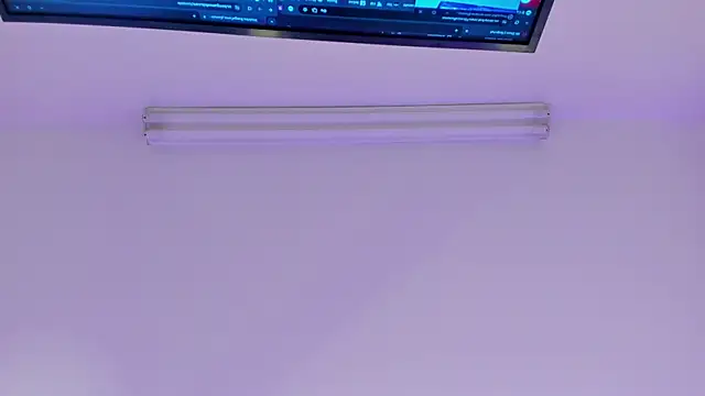 ShaniaBrownn online show from 11-08-25, 07:50