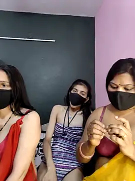 cutee  crazy online show from 03-26-26, 01:53