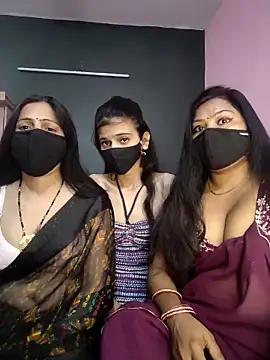 cutee  crazy online show from 03-15-26, 12:34