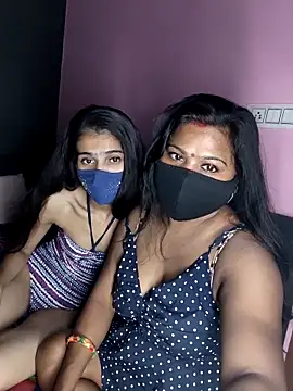 cutee  crazy online show from 11-27-25, 02:06