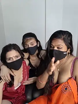 cutee  crazy online show from 05-31-26, 12:55