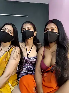 cutee  crazy online show from 05-03-26, 01:36