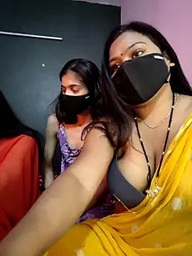 cutee  crazy online show from 02-07-26, 01:52