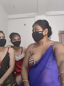 cutee  crazy online show from 05-24-26, 01:33