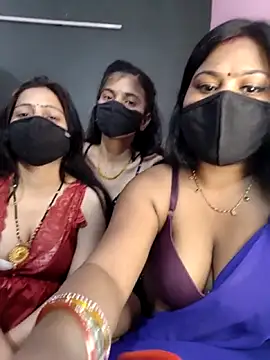 cutee  crazy online show from 04-30-26, 02:13