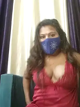 Snapshot of cutee__crazy chatting on 12-18-24, 05:42 cutee  crazy online show from 12-18-24, 05:42