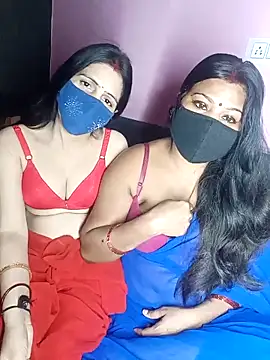 cutee  crazy online show from 11-20-25, 05:35