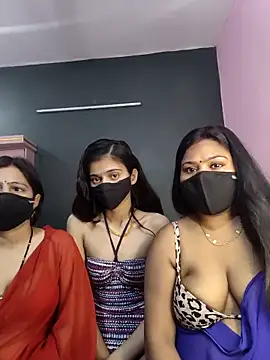 cutee  crazy online show from 04-28-26, 02:32