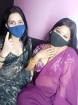 cutee  crazy online show from 11-07-25, 06:01