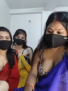 cutee  crazy online show from 05-27-26, 02:02