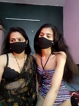 cutee  crazy online show from 02-08-26, 12:25