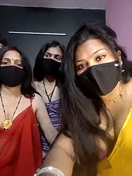 cutee  crazy online show from 02-22-26, 12:18