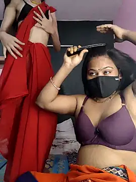 cutee  crazy online show from 04-26-26, 01:19