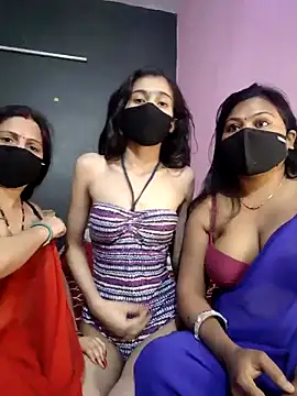 cutee  crazy online show from 02-14-26, 02:06