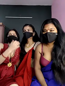 cutee  crazy online show from 05-04-26, 02:31