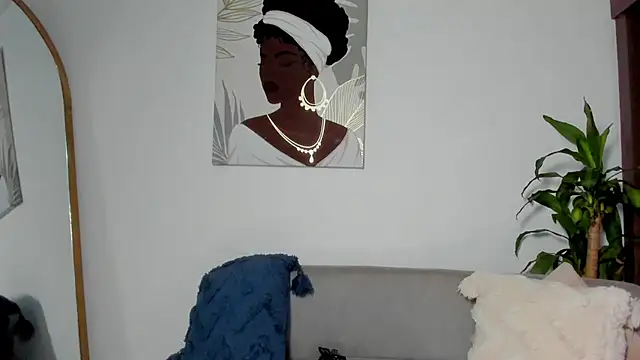 sweet mia23 online show from 03-22-26, 07:10