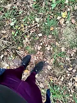 Boring one online show from 10-16-25, 12:24