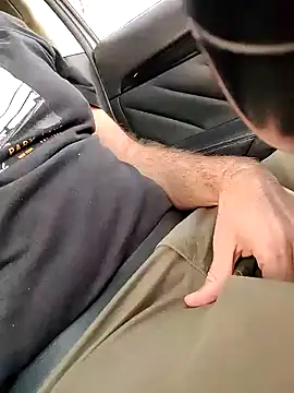 Boring one online show from 01-16-25, 03:34