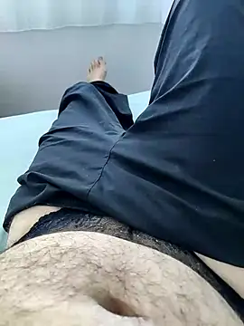 Boring one online show from 03-07-25, 07:41