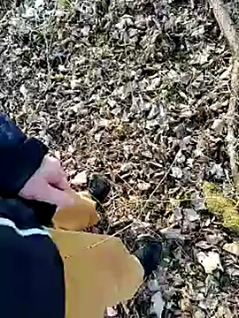 Boring one online show from 02-19-25, 02:22