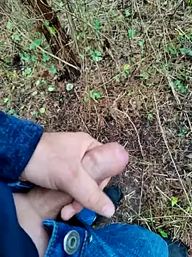 Boring one online show from 10-22-25, 12:48