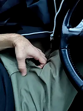 Boring one online show from 01-20-25, 07:04