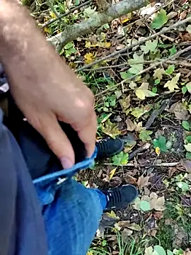 Boring one online show from 10-08-25, 12:28