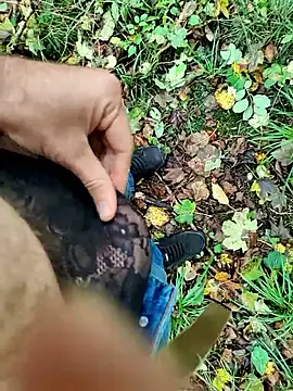 Boring one online show from 10-06-25, 01:01