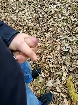 Boring one online show from 02-26-25, 02:38