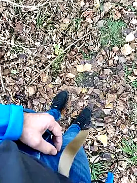 Boring one online show from 11-05-25, 01:14