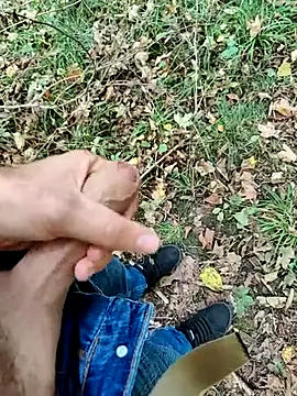 Boring one online show from 10-13-25, 11:34