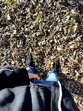 Boring one online show from 03-05-25, 02:34