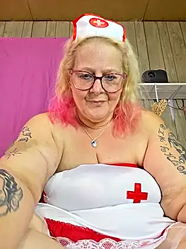 Snapshot of DavisDesires chatting on 02-23-26, 09:04 DavisDesires online show from 02-23-26, 09:04