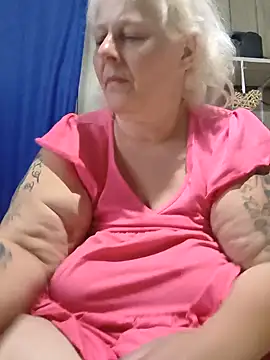 DavisDesires online show from 05-08-26, 02:43