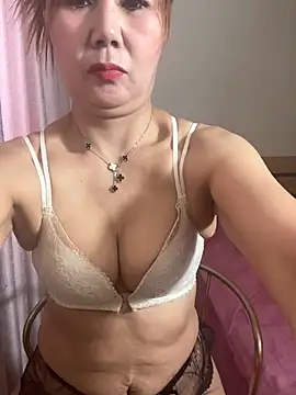 honghong666 online show from 12-26-24, 08:07