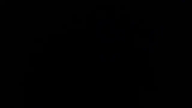 niurkbigcockxx online show from 02-09-25, 10:11