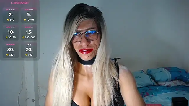 niurkbigcockxx online show from 05-29-26, 12:33