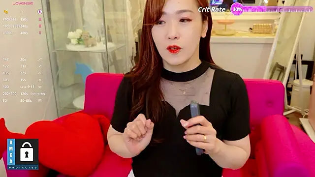 -N Miyabi- online show from 03-08-26, 01:03