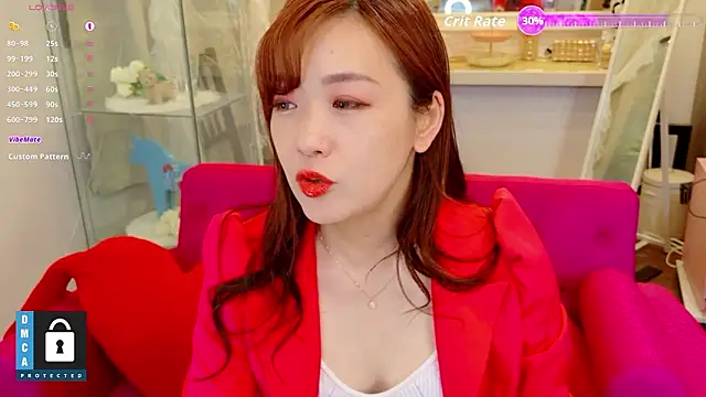 -N Miyabi- online show from 03-06-26, 01:06