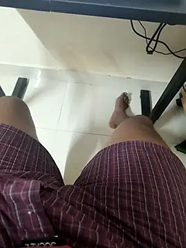 mkmony online show from 09-10-25, 07:24