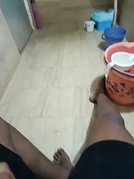 mkmony online show from 03-19-26, 06:30