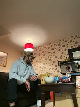 nineinch00 online show from 11-20-25, 05:13