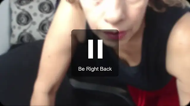 perlahotboobs online show from 06-03-26, 08:35