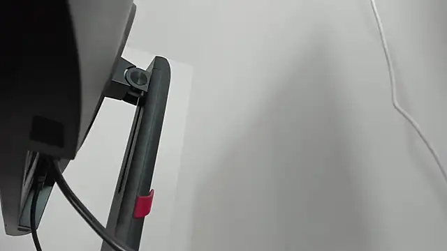 xspecialoomx online show from 04-11-26, 07:39