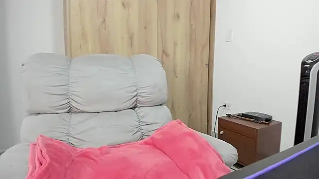 xspecialoomx online show from 03-24-26, 12:38